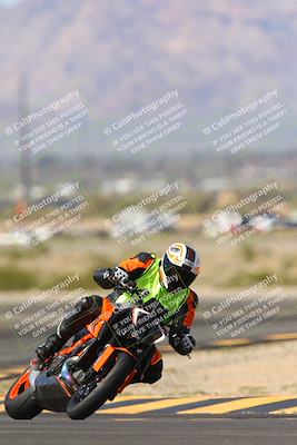 media/Mar-10-2024-SoCal Trackdays (Sun) [[6228d7c590]]/5-Turn 11 (11am)/